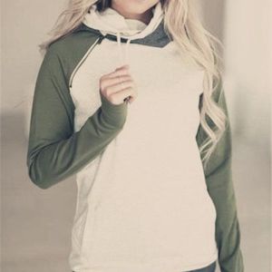Boutique pullover michelle hoodie